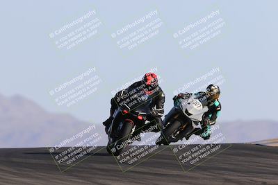 media/May-14-2023-SoCal Trackdays (Sun) [[024eb53b40]]/Turns 9 and 10 Set 1 (8am)/